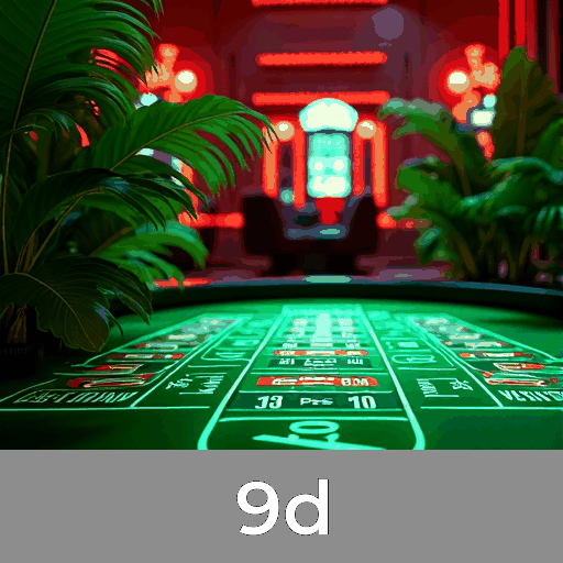 Explore o Crash no 9d: Estratégias para Grandes Vitórias