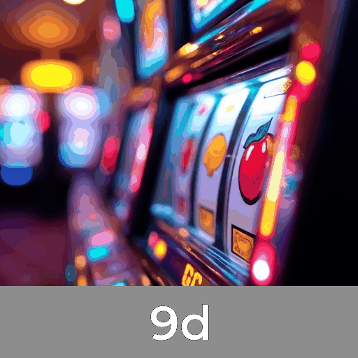 Aproveite as Ofertas Valiosas da 9d!