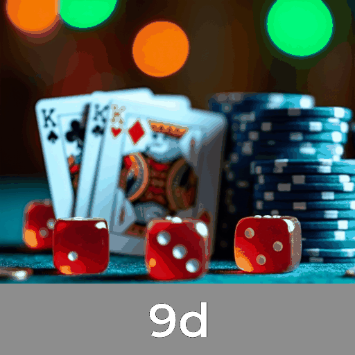 Aproveite as Ofertas Valiosas da 9d!